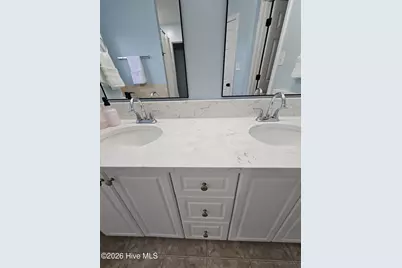 104 Wells Drive, Harlem, GA 30814 - Photo 32