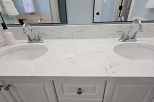 104 Wells Dr, Harlem, GA 30814 - Photo 32
