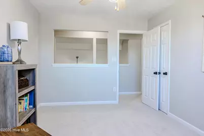 104 Wells Drive, Harlem, GA 30814 - Photo 24