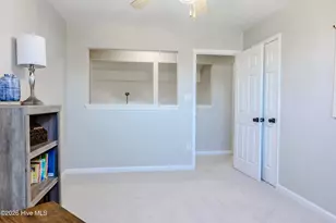 104 Wells Dr, Harlem, GA 30814 - Photo 24