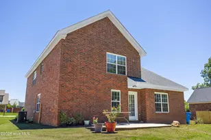 104 Wells Dr, Harlem, GA 30814 - Photo 42