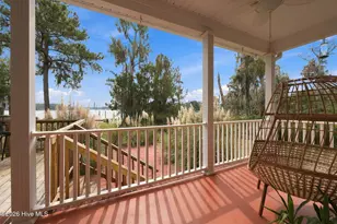 516 Long Point Rd, Chocowinity, NC 27817 - Photo 48