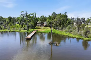516 Long Point Rd, Chocowinity, NC 27817 - Photo 44