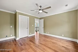 516 Long Point Rd, Chocowinity, NC 27817 - Photo 44