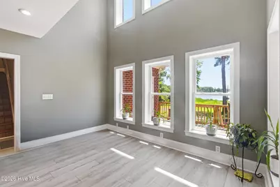 516 Long Point Road, Chocowinity, NC 27817 - Photo 14