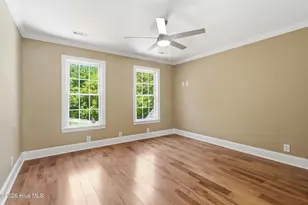 516 Long Point Rd, Chocowinity, NC 27817 - Photo 32