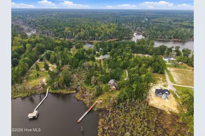 516 Long Point Road, Chocowinity, NC 27817 - Photo 62