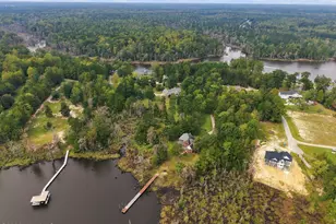 516 Long Point Rd, Chocowinity, NC 27817 - Photo 62
