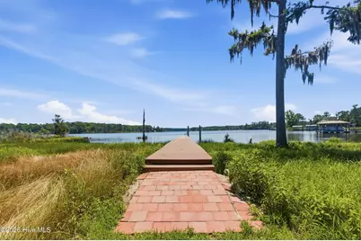 516 Long Point Road, Chocowinity, NC 27817 - Photo 42