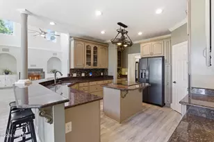 516 Long Point Rd, Chocowinity, NC 27817 - Photo 10