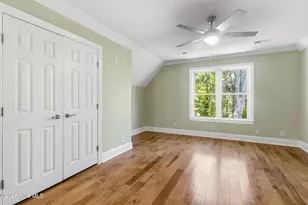 516 Long Point Rd, Chocowinity, NC 27817 - Photo 26
