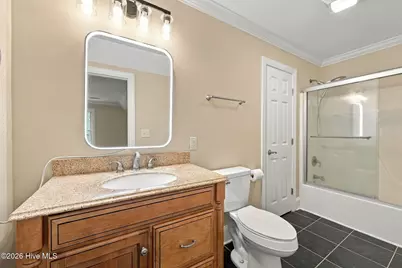 516 Long Point Road, Chocowinity, NC 27817 - Photo 42
