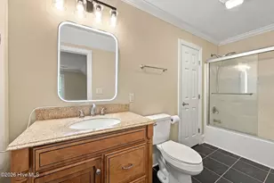516 Long Point Rd, Chocowinity, NC 27817 - Photo 42