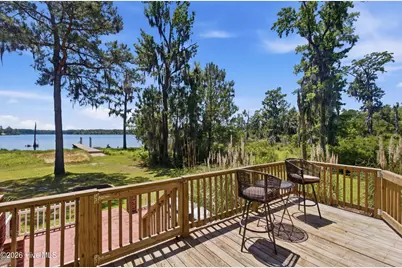516 Long Point Road, Chocowinity, NC 27817 - Photo 40