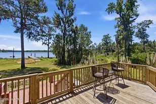 516 Long Point Rd, Chocowinity, NC 27817 - Photo 40