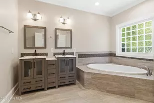 516 Long Point Rd, Chocowinity, NC 27817 - Photo 20