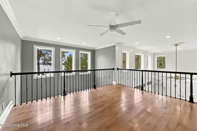 516 Long Point Road, Chocowinity, NC 27817 - Photo 34