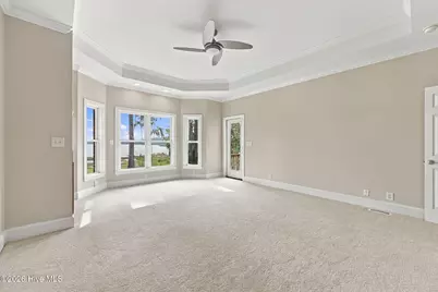 516 Long Point Road, Chocowinity, NC 27817 - Photo 24