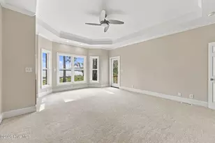 516 Long Point Rd, Chocowinity, NC 27817 - Photo 24