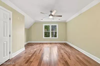 516 Long Point Road, Chocowinity, NC 27817 - Photo 36