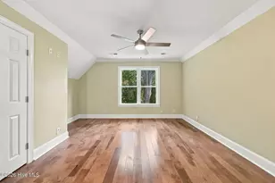 516 Long Point Rd, Chocowinity, NC 27817 - Photo 36
