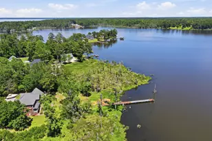 516 Long Point Rd, Chocowinity, NC 27817 - Photo 46