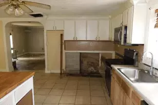2802 Moore Ave, New Bern, NC 28562 - Photo 6