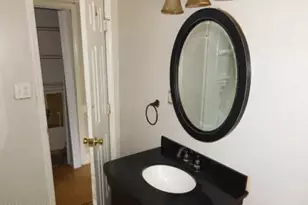 2802 Moore Ave, New Bern, NC 28562 - Photo 12