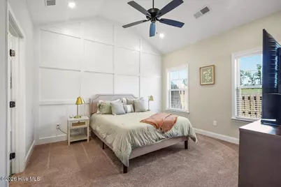 632 Hope Street, Grovetown, GA 30813 - Photo 12