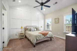 632 Hope St, Grovetown, GA 30813 - Photo 12