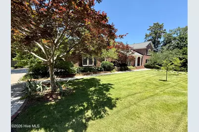 3045 Bransford Road, Augusta, GA 30909 - Photo 8