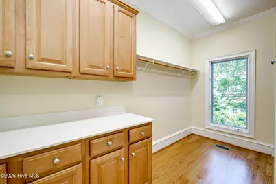 3045 Bransford Road, Augusta, GA 30909 - Photo 26