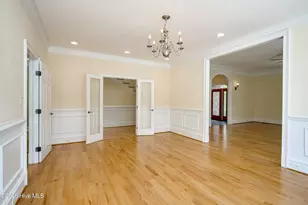 3045 Bransford Rd, Augusta, GA 30909 - Photo 18