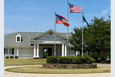 3045 Bransford Road, Augusta, GA 30909 - Photo 70