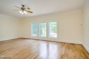 3045 Bransford Rd, Augusta, GA 30909 - Photo 32