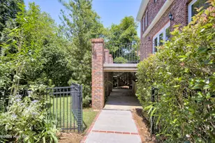 3045 Bransford Rd, Augusta, GA 30909 - Photo 64