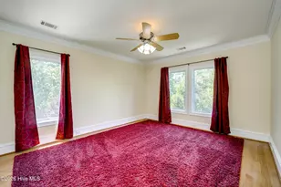 3045 Bransford Rd, Augusta, GA 30909 - Photo 44