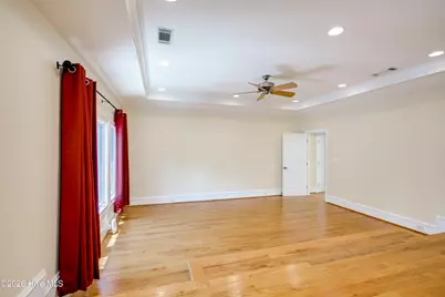 3045 Bransford Road, Augusta, GA 30909 - Photo 36