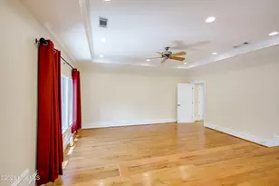 3045 Bransford Rd, Augusta, GA 30909 - Photo 36