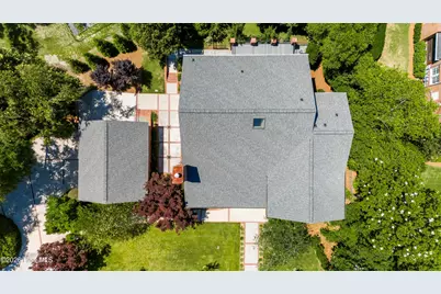 3045 Bransford Road, Augusta, GA 30909 - Photo 4