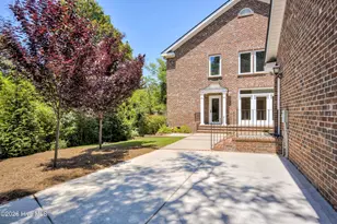 3045 Bransford Rd, Augusta, GA 30909 - Photo 66
