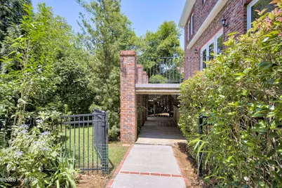 3045 Bransford Road, Augusta, GA 30909 - Photo 58