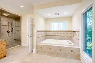 3045 Bransford Rd, Augusta, GA 30909 - Photo 38