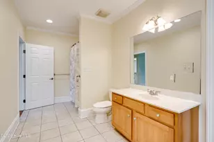 3045 Bransford Rd, Augusta, GA 30909 - Photo 50