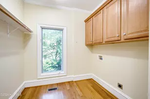 3045 Bransford Rd, Augusta, GA 30909 - Photo 30