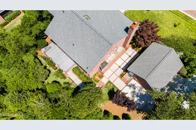 3045 Bransford Road, Augusta, GA 30909 - Photo 10