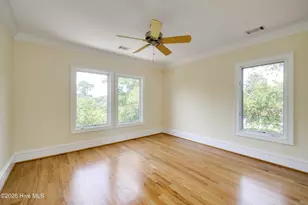 3045 Bransford Rd, Augusta, GA 30909 - Photo 38