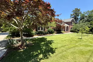 3045 Bransford Rd, Augusta, GA 30909 - Photo 1
