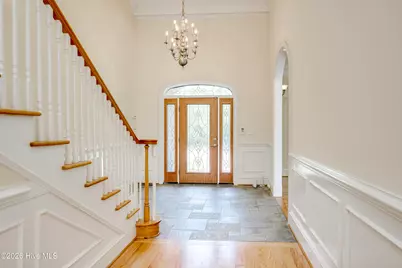 3045 Bransford Road, Augusta, GA 30909 - Photo 12