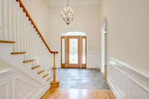 3045 Bransford Rd, Augusta, GA 30909 - Photo 12